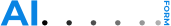 AIContactForm Logo